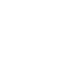 AI-Powered Career Coaching