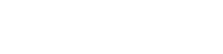 InternUp